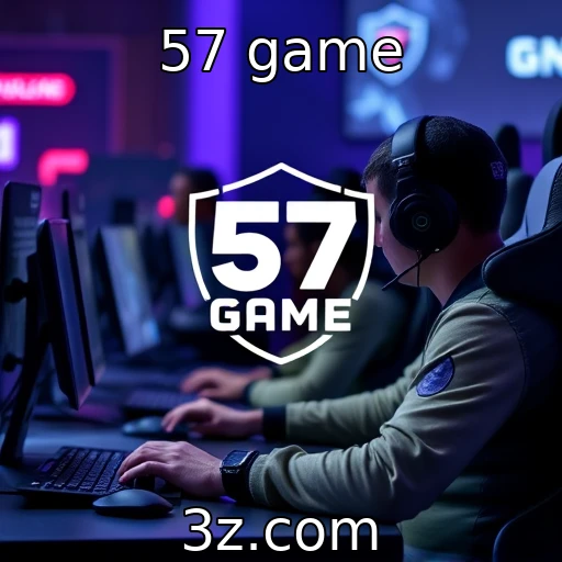 Expansão do mercado de eSports no Brasil