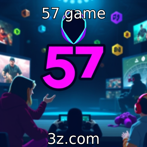 Análise das principais plataformas de distribuição de jogos