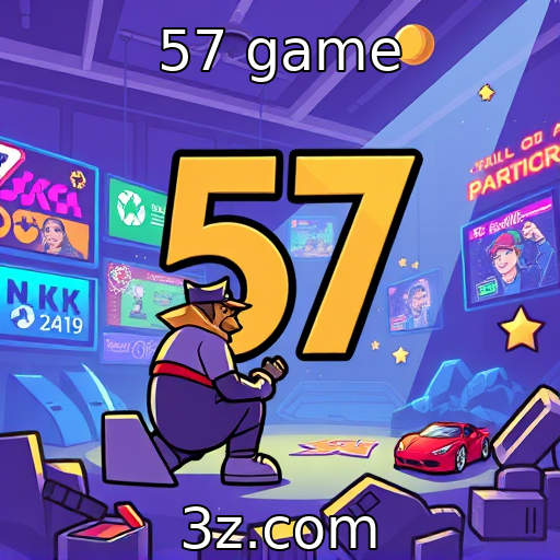 Tendências de mercado na indústria de jogos