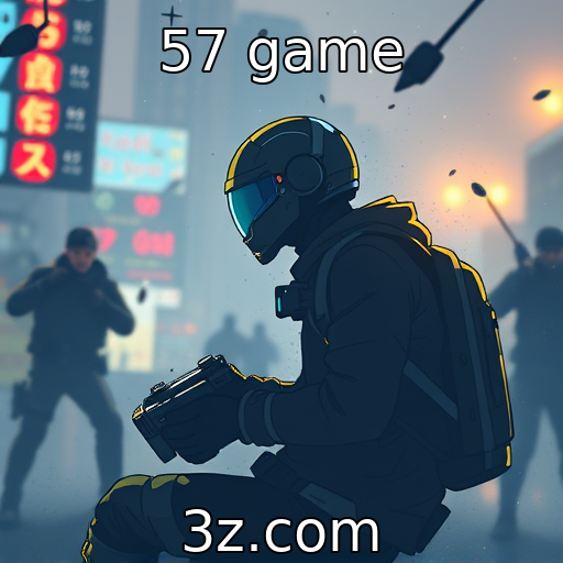 O impacto das microtransações na experiência do jogador