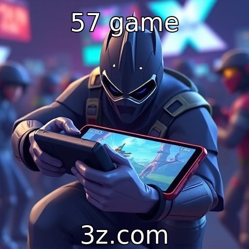 Crescimento do mercado de jogos mobile em 2025