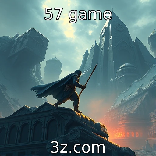 Novas abordagens para narrativa em jogos