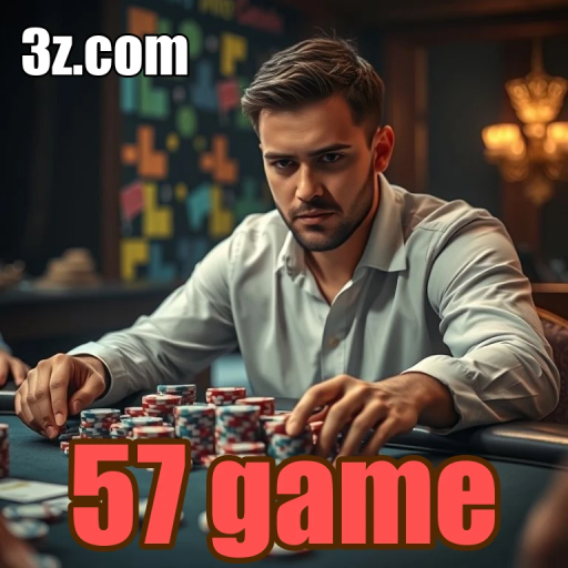 Corrida Radiante no 57 Game: Acelere Seus Adrenalinas!