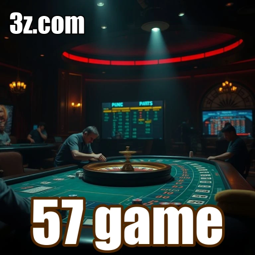 Aventuras em Shooter: Exploração do 57 game em Tiro