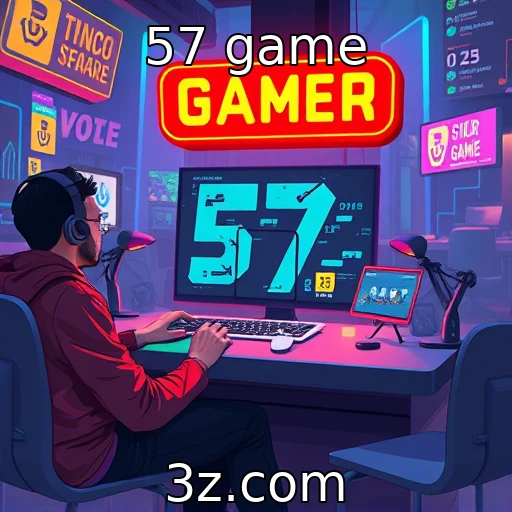 Impactos da tecnologia na experiência do jogador